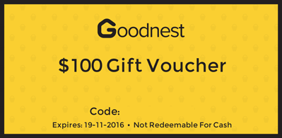 Precious Little Evidence That Vouchers >> Gift Vouchers Goodnest Precious Little Evidence That Vouchers >> Gift Vouchers Goodnest